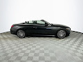 2026 Mercedes-Benz CLE CLE 450