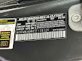2026 Mercedes-Benz CLE CLE 450