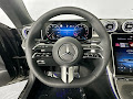 2026 Mercedes-Benz CLE CLE 450