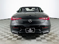 2026 Mercedes-Benz CLE CLE 450