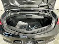 2026 Mercedes-Benz CLE CLE 450
