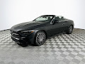 2026 Mercedes-Benz CLE CLE 450