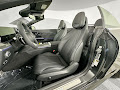 2026 Mercedes-Benz CLE CLE 450