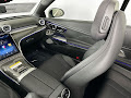 2026 Mercedes-Benz CLE CLE 450