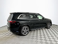 2026 Mercedes-Benz GLS GLS 450