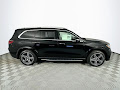 2026 Mercedes-Benz GLS GLS 450