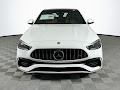2026 Mercedes-Benz C-Class C 43 AMG®