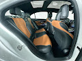 2026 Mercedes-Benz C-Class C 43 AMG®