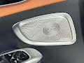 2026 Mercedes-Benz C-Class C 43 AMG®