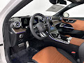 2026 Mercedes-Benz C-Class C 43 AMG®