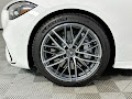 2026 Mercedes-Benz C-Class C 43 AMG®