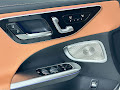 2026 Mercedes-Benz C-Class C 43 AMG®
