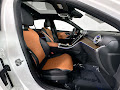 2026 Mercedes-Benz C-Class C 43 AMG®