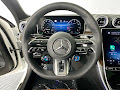 2026 Mercedes-Benz C-Class C 43 AMG®