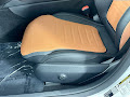 2026 Mercedes-Benz C-Class C 43 AMG®