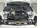 2026 Mercedes-Benz C-Class C 43 AMG®