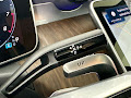 2026 Mercedes-Benz C-Class C 43 AMG®