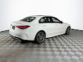 2026 Mercedes-Benz C-Class C 43 AMG®
