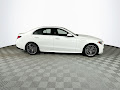 2026 Mercedes-Benz C-Class C 43 AMG®