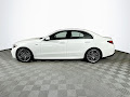 2026 Mercedes-Benz C-Class C 43 AMG®