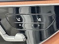 2026 Mercedes-Benz C-Class C 43 AMG®