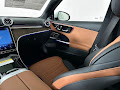 2026 Mercedes-Benz C-Class C 43 AMG®