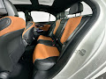2026 Mercedes-Benz C-Class C 43 AMG®