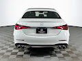 2026 Mercedes-Benz C-Class C 43 AMG®