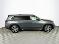 2026 Mercedes-Benz GLS GLS 450