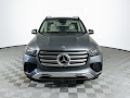 2026 Mercedes-Benz GLS GLS 450
