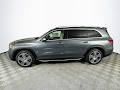 2026 Mercedes-Benz GLS GLS 450
