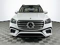 2026 Mercedes-Benz GLS GLS 450