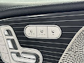 2026 Mercedes-Benz GLS GLS 450