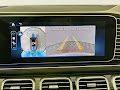 2026 Mercedes-Benz GLS GLS 450