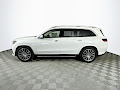 2026 Mercedes-Benz GLS GLS 450