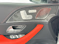 2026 Mercedes-Benz GLE GLE 53 AMG®