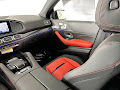2026 Mercedes-Benz GLE GLE 53 AMG®