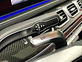 2026 Mercedes-Benz GLE GLE 53 AMG®
