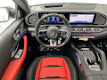 2026 Mercedes-Benz GLE GLE 53 AMG®