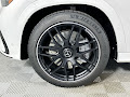 2026 Mercedes-Benz GLE GLE 53 AMG®