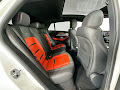 2026 Mercedes-Benz GLE GLE 53 AMG®