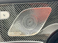 2026 Mercedes-Benz GLE GLE 53 AMG®