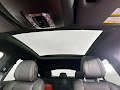 2026 Mercedes-Benz GLE GLE 53 AMG®