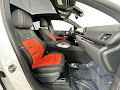 2026 Mercedes-Benz GLE GLE 53 AMG®