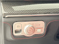 2026 Mercedes-Benz GLE GLE 53 AMG®