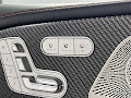 2026 Mercedes-Benz GLE GLE 53 AMG®
