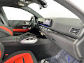 2026 Mercedes-Benz GLE GLE 53 AMG®