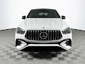 2026 Mercedes-Benz GLE GLE 53 AMG®