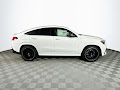 2026 Mercedes-Benz GLE GLE 53 AMG®
