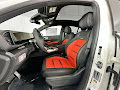 2026 Mercedes-Benz GLE GLE 53 AMG®